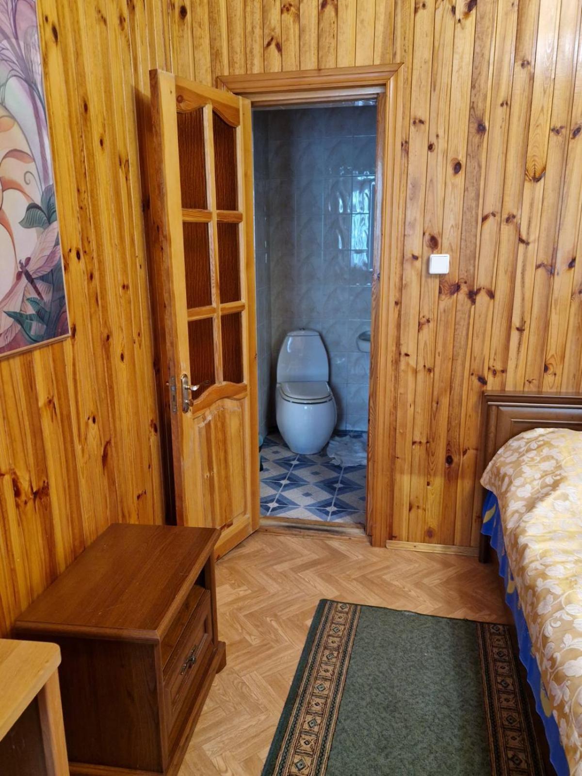 наутилус 2*