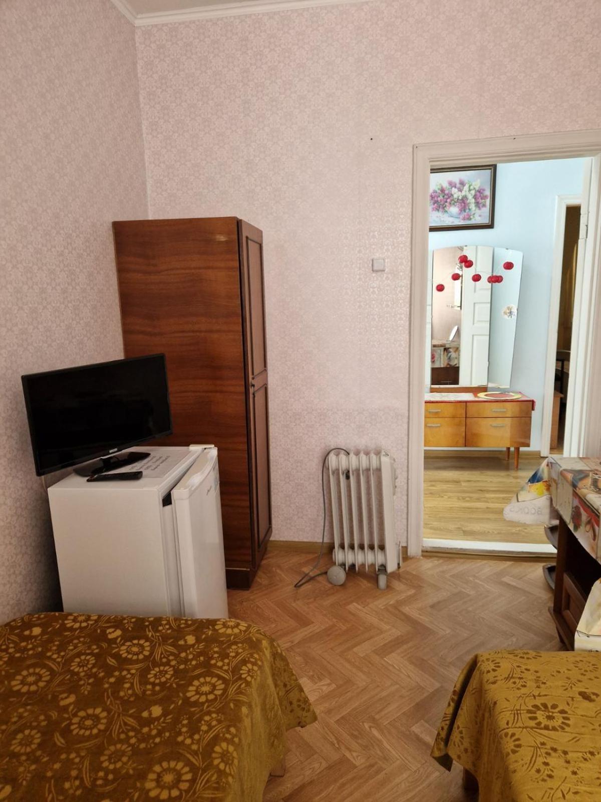 наутилус Отель