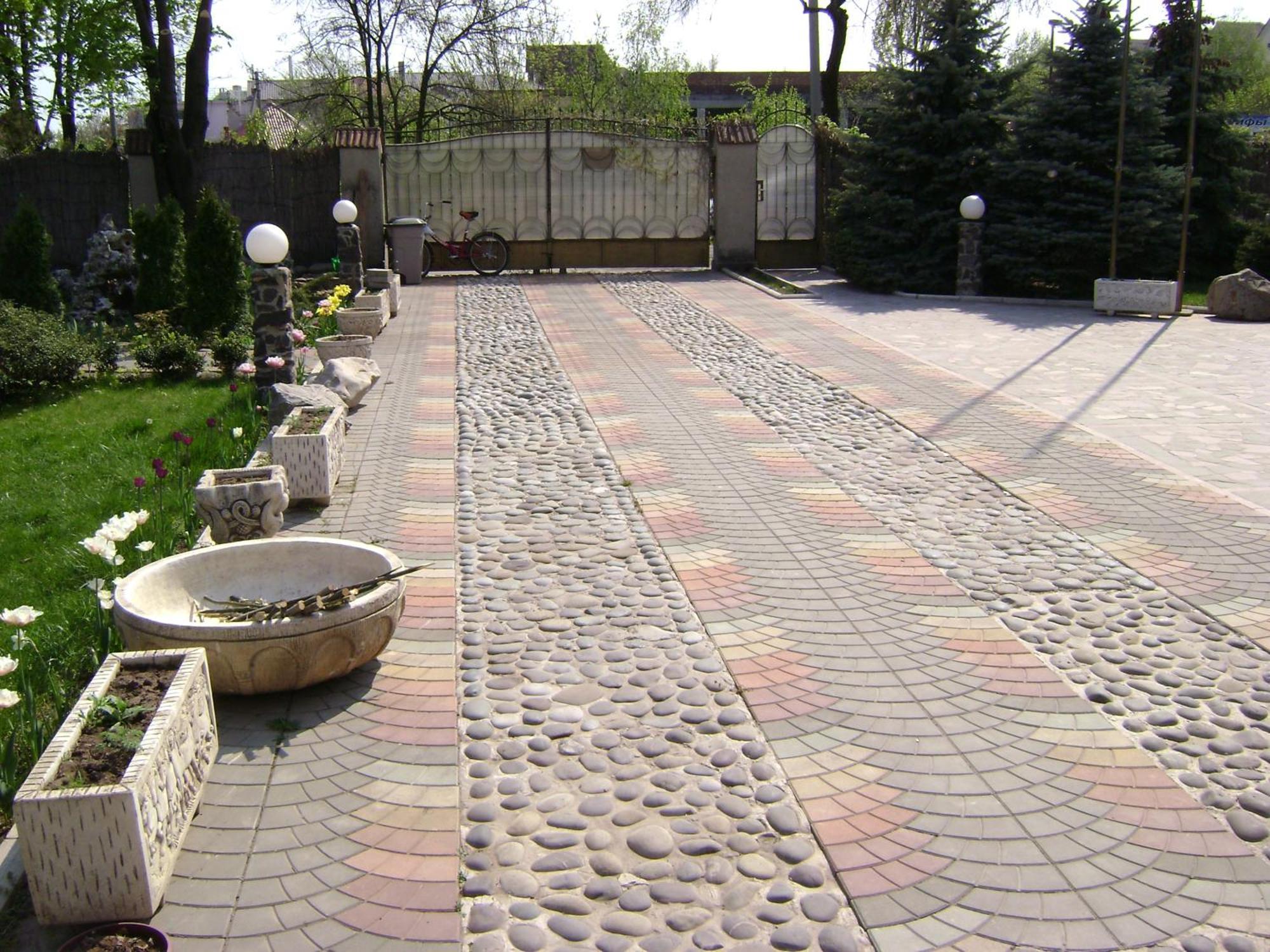 Отель наутилус Бурлача Балка